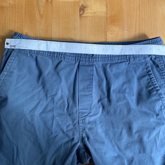 AEROPOSTALE | shorts - Picture 5 of 5